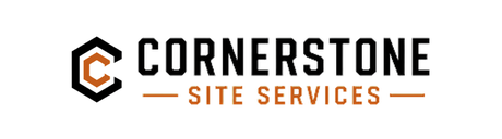 Cornerstone Site Services